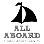 all-aboard-logo