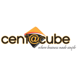 cent-cube-logo