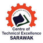centre-of-technical-excellence-srwk