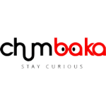 chumbaka-logo