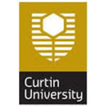 curtain-university-logo