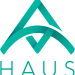 haus-srwk-logo