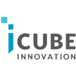 i-cube-innovation-logo