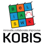 kobis-logo
