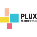 plux-logo