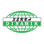 serba-dinamik-01