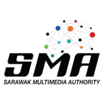 sma-logo-black