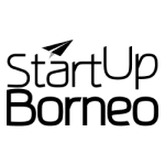 startup-borneo-01
